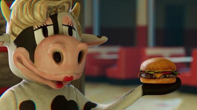 Happys Humble Burger Farm v1 17 0 Torrent Download
