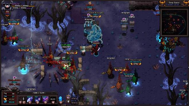 Hero Siege Season 15 Torrent Download Hero Siege Season 15 Torrent Download