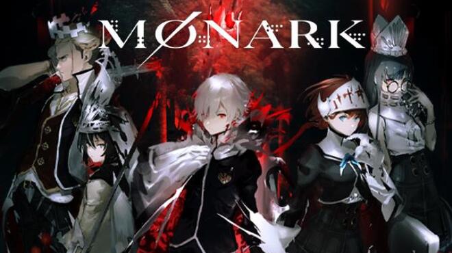 MONARK Free Download