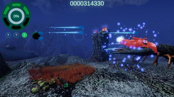 Marimo VS I A S Torrent Download