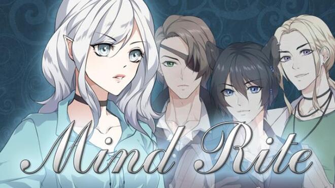 Mind Rite Free Download Mind Rite Free Download