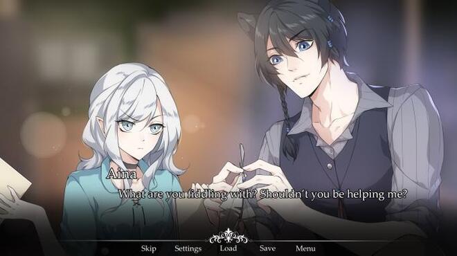 Mind Rite Torrent Download Mind Rite Torrent Download