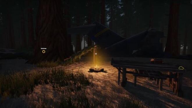 Missing Plane Survival Torrent Download