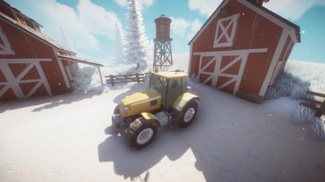 Off Road Farming Torrent Download