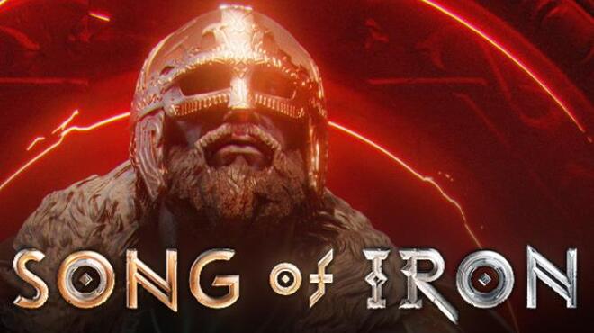 Song of Iron v1 0 9 5 Free Download