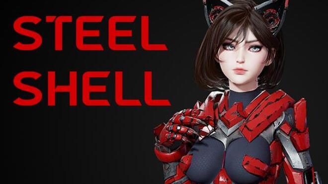 Steel Shell Free Download Steel Shell Free Download