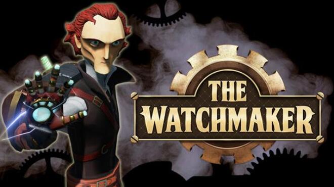 The Watchmaker Ultimate Free Download