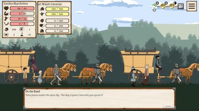 To Carry A Sword Torrent Download