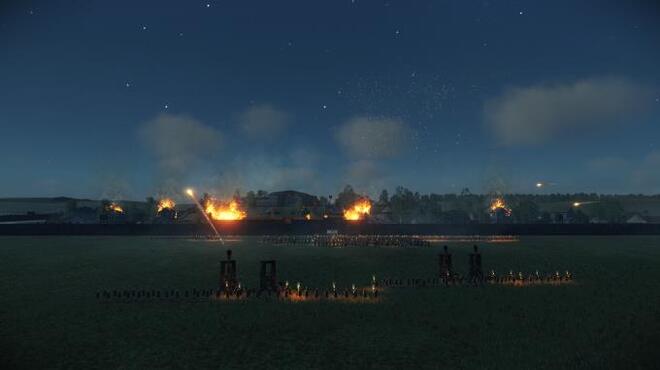 Total War ROME Remastered Enhanced Graphics Pack v2 0 5 PC Crack