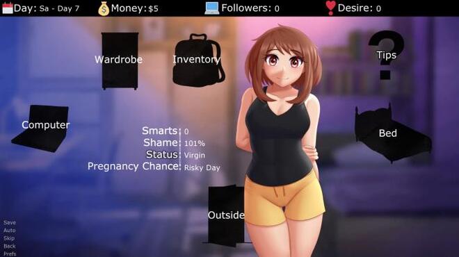 Tuition Academia PC Crack
