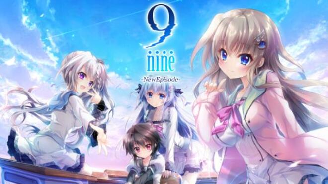 9 Nine NewEpisode Free Download