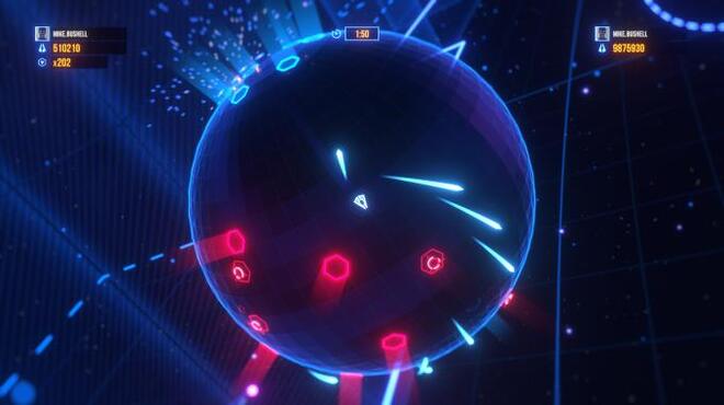ARENA 3D PC Crack ARENA 3D PC Crack