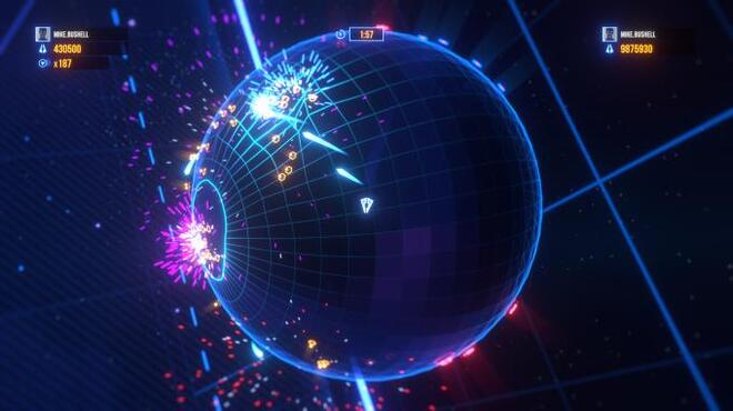 ARENA 3D Torrent Download ARENA 3D Torrent Download