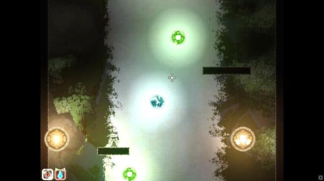 Aim Climb PC Crack Aim Climb PC Crack