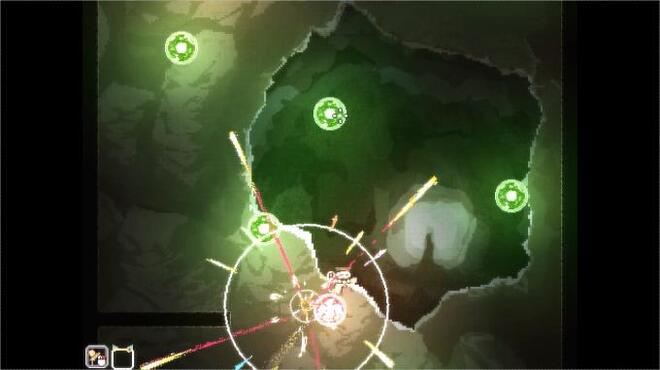Aim Climb Torrent Download Aim Climb Torrent Download