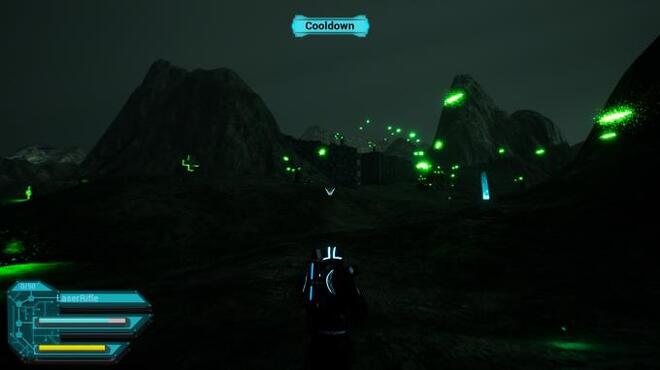 Apogee Apex Of War PC Crack