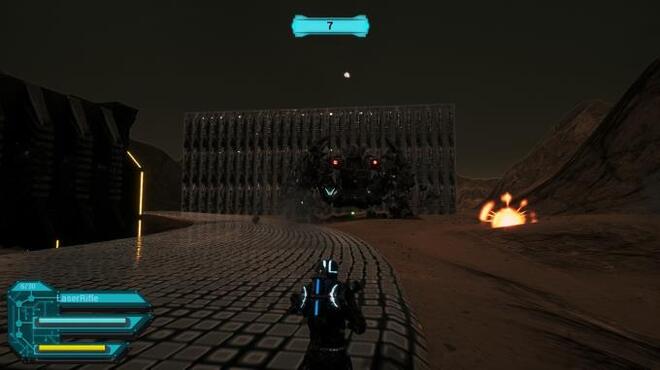 Apogee Apex Of War Torrent Download