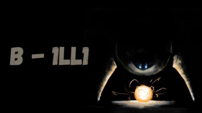 B1LL1 Free Download B1LL1 Free Download