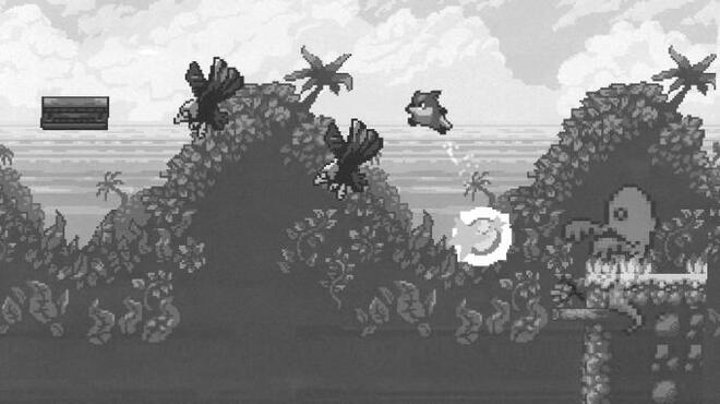 Beastie Land PC Crack