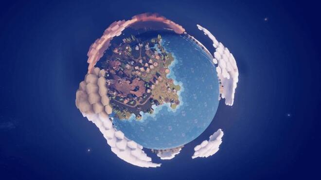 Before We Leave The Wasteland Torrent Download Before We Leave The Wasteland Torrent Download