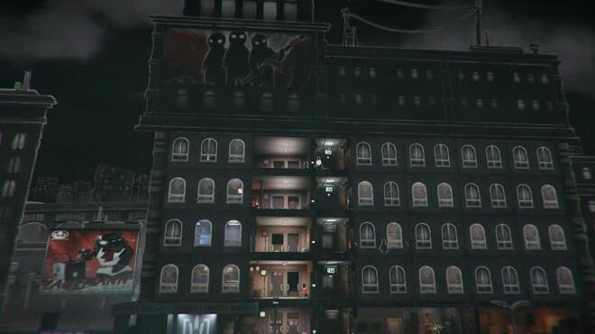 Beholder 3 Torrent Download