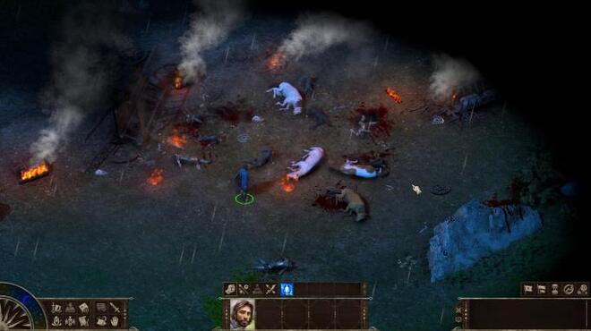Black Geyser Couriers of Darkness Torrent Download