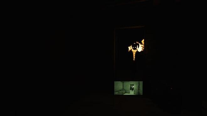 Conrad Stevenson's Paranormal P.I. PC Crack