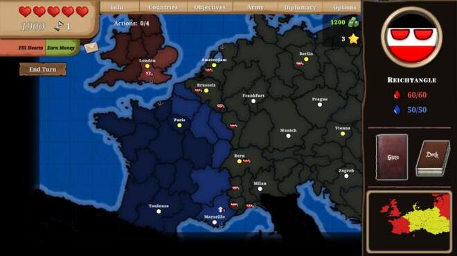 Countryball Europe 1890 Torrent Download