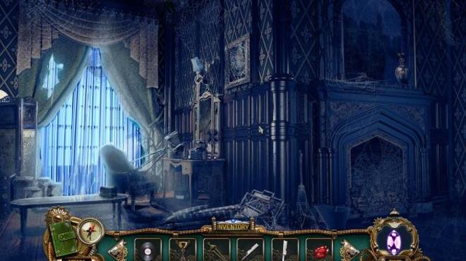 Crystals of Time Torrent Download