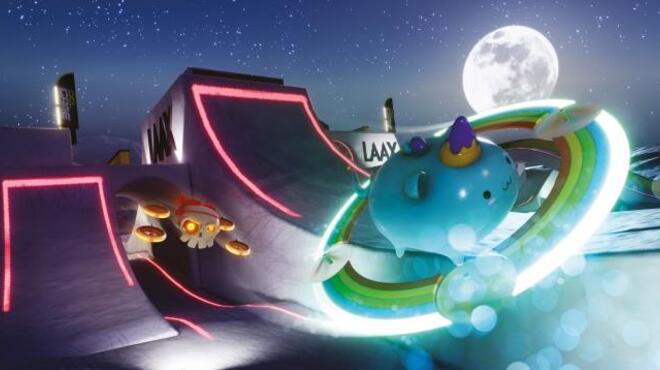 DCL The Game v1 05 Torrent Download
