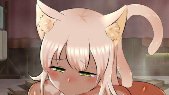 Days With Ophelia The Girl From Wind City PC Crack