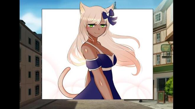 Days With Ophelia The Girl From Wind City Torrent Download