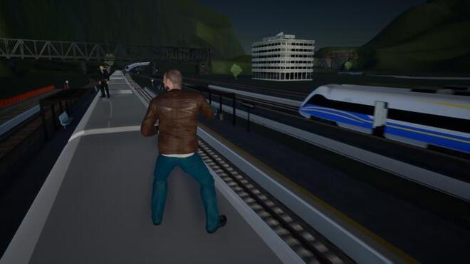 EVAN QUEST 2 Torrent Download