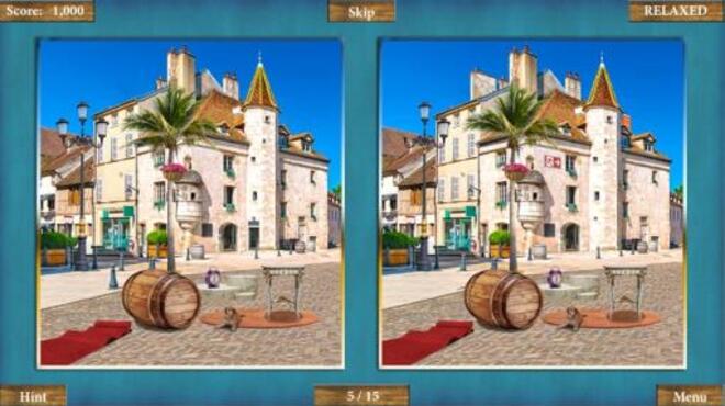 European Quest 2 Torrent Download European Quest 2 Torrent Download