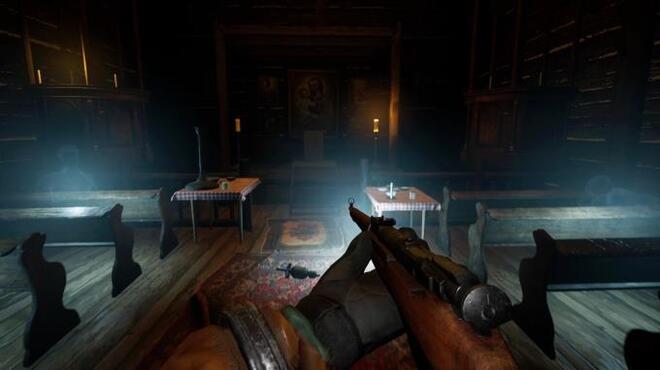 Expedition Zero REPACK Torrent Download