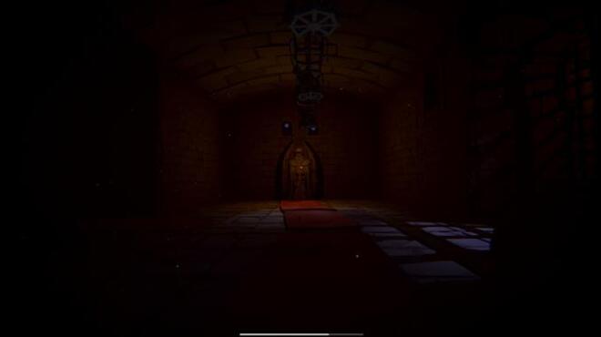 Gallows PC Crack