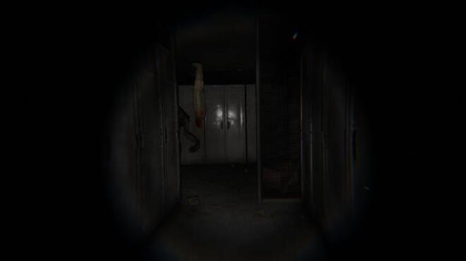 GoodNight PC Crack
