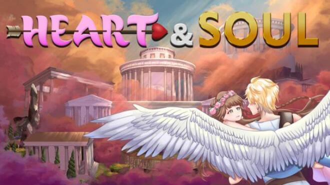 Heart and Soul Free Download Heart and Soul Free Download