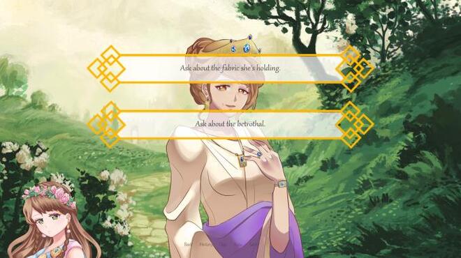Heart and Soul PC Crack Heart and Soul PC Crack