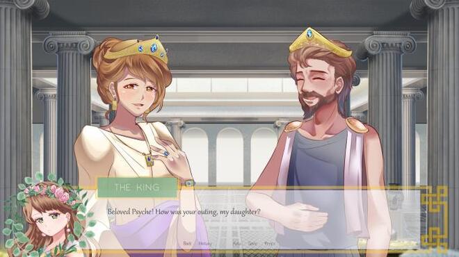 Heart and Soul Torrent Download Heart and Soul Torrent Download