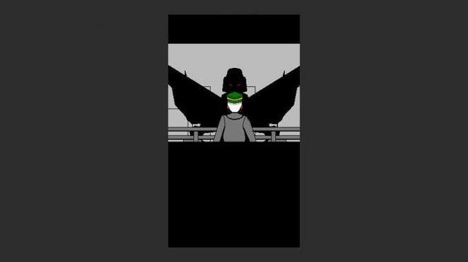 Hell Blasters PC Crack Hell Blasters PC Crack