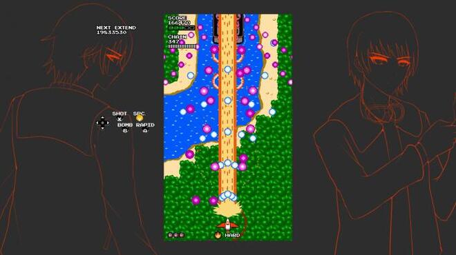 Hell Blasters Torrent Download Hell Blasters Torrent Download