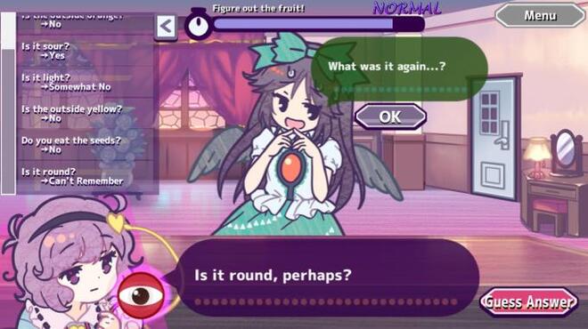 Help Me Remember Satori Sama Torrent Download