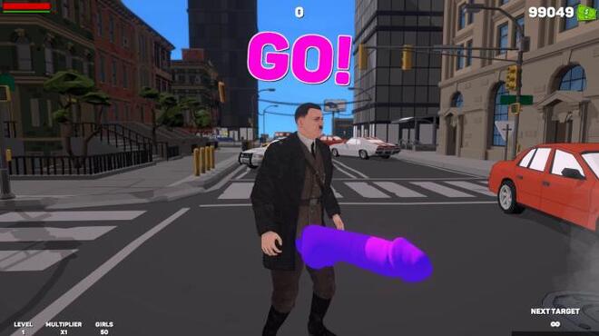 Hitler Loves Anime Torrent Download