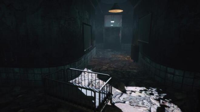 Horror In Valkeala Torrent Download Horror In Valkeala Torrent Download