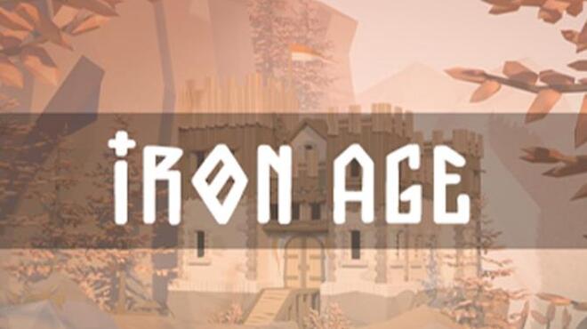 Iron Age Free Download