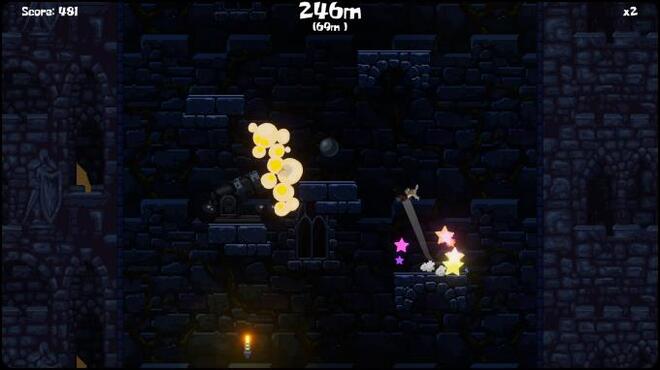Jump Challenge PC Crack Jump Challenge PC Crack