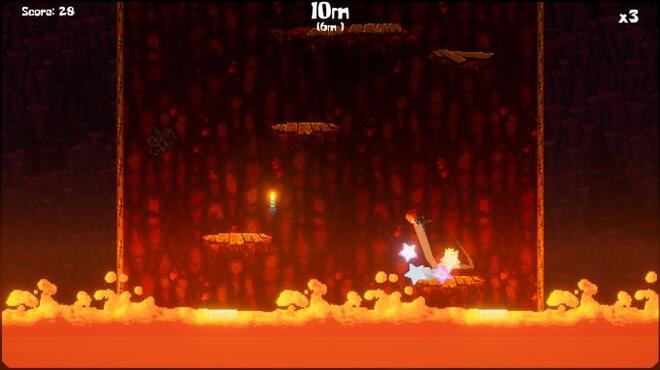 Jump Challenge Torrent Download Jump Challenge Torrent Download