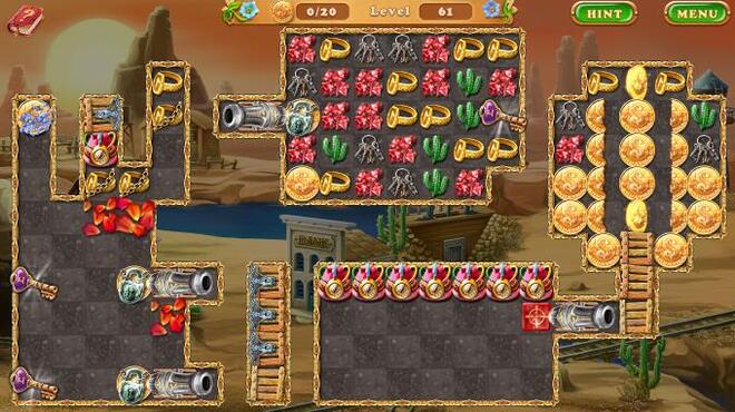 Laruaville12 Torrent Download