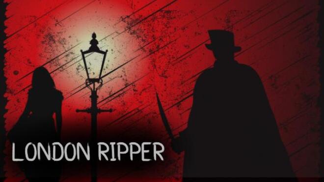 London Ripper Free Download London Ripper Free Download
